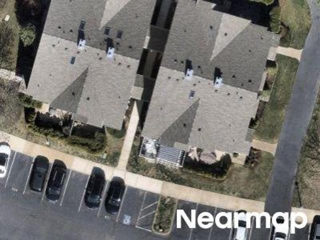 Condo for sale in Howell