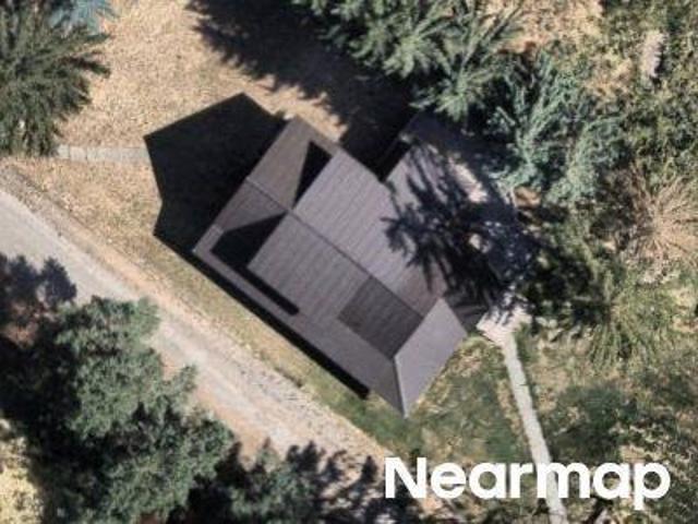 Property for sale in Washington