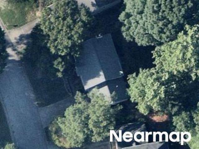 House for sale in Stone Mountain, Georgia