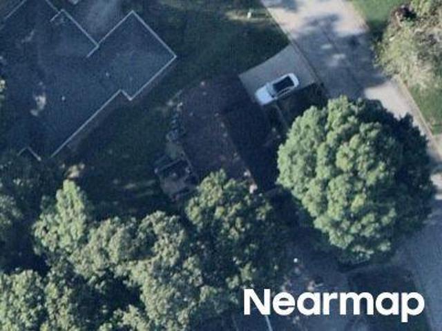 House for sale in Stone Mountain, Georgia