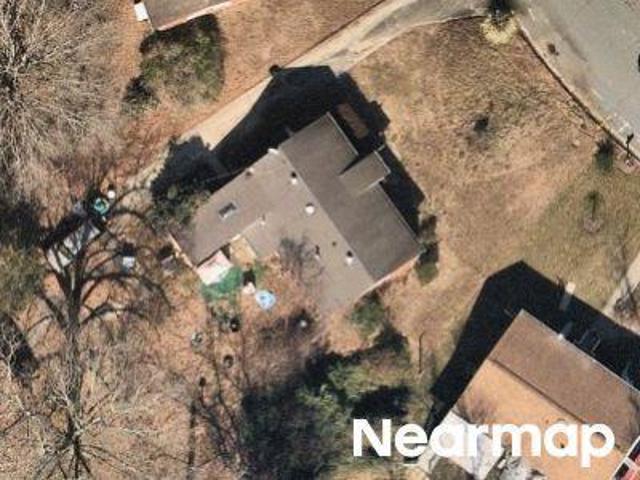 House for sale in Burlington