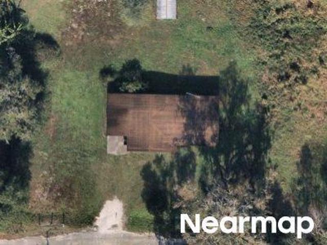 Property for sale in Lakeland, Florida
