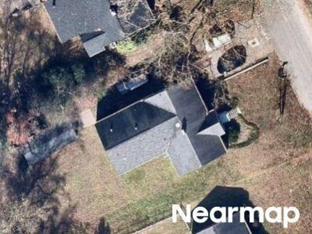 House for sale in Vance, North Carolina