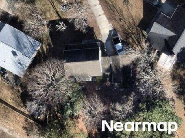 House for sale in Wilmington, North Carolina