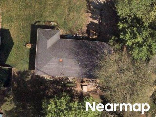 House for sale in Genoa, Illinois