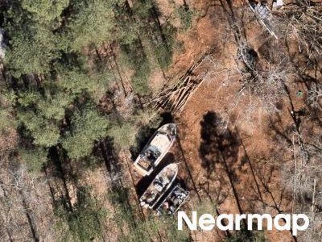 House for sale in Welcome, South Carolina