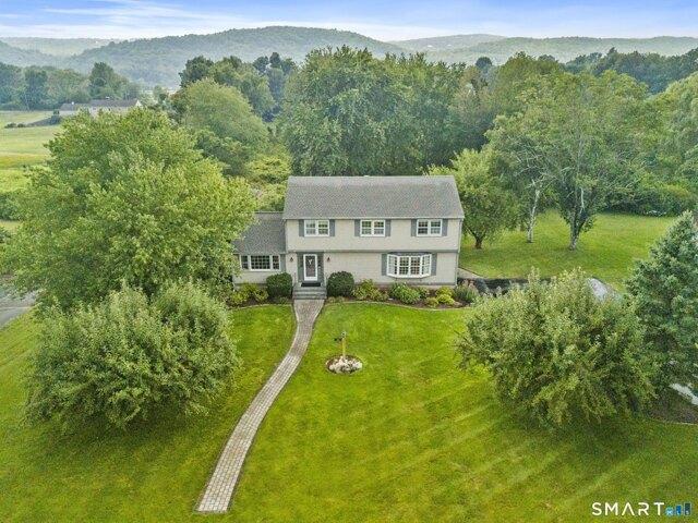 House for sale in West Simsbury, Simsbury