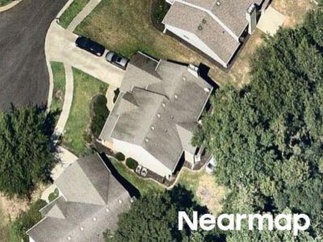Property for sale in Loganville, Georgia