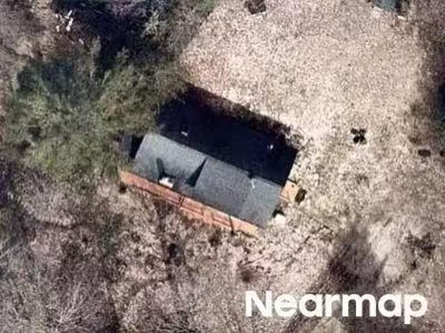 House for sale in Alpena
