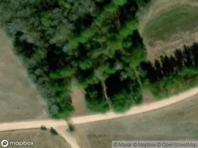House for sale in South Carolina