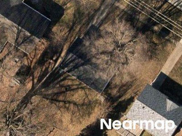 House for sale in Louisville, Kentucky