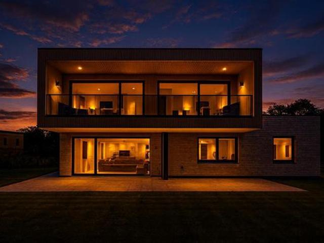 House for sale in Banstead, Reigate and Banstead