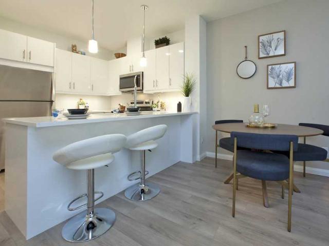 Apartment for rent in Guelph, Ontario