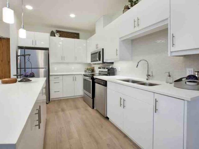 Apartment for rent in Guelph, Ontario