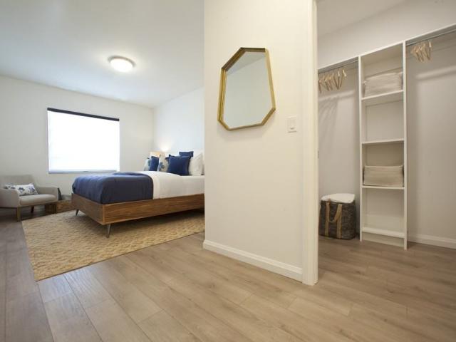 Apartment for rent in Guelph, Ontario