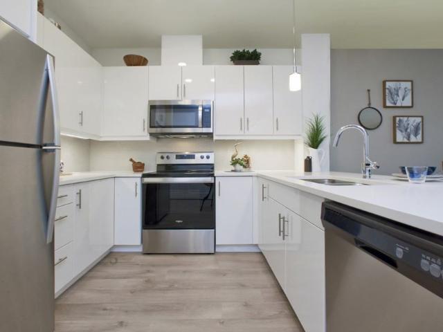 Apartment for rent in Guelph, Ontario