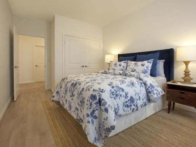 Apartment for rent in Guelph, Ontario