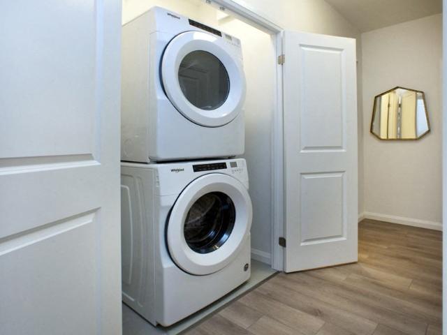 Apartment for rent in Guelph, Ontario