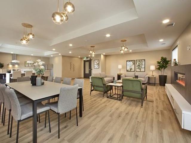Apartment for rent in Guelph, Ontario