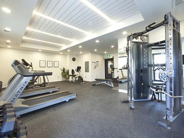 Apartment for rent in Guelph, Ontario