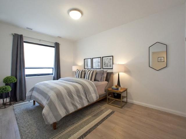 Apartment for rent in Grange Hill East Neighbourhood Group, Guelph