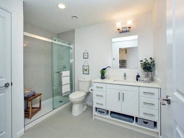 Apartment for rent in Guelph, Ontario