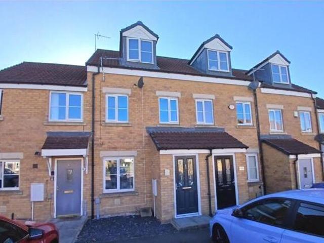 House for sale in Mount Pleasant, Thinford