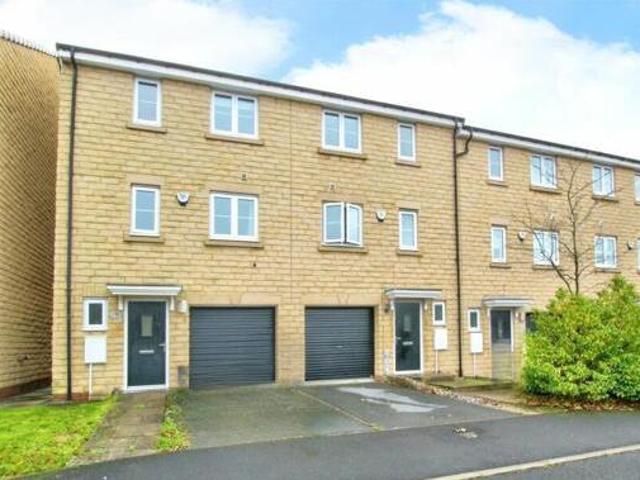 House for sale in Mount Pleasant, Thinford