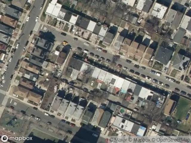House for sale in Queens, Arverne
