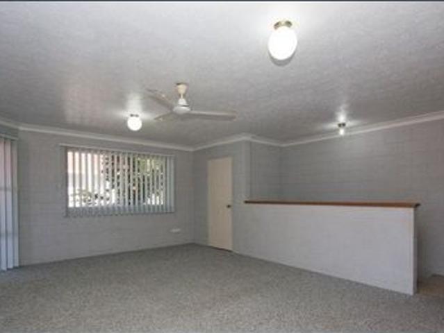 Apartment for rent in Townsville, Queensland