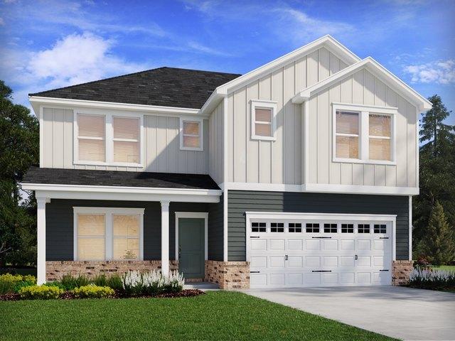 House for sale in Watson, Missouri