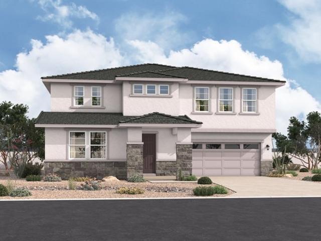 House for sale in Watson, Missouri