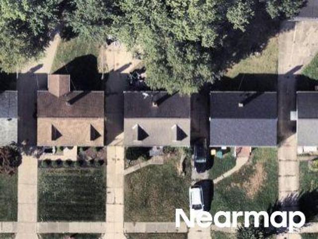House for sale in Maple Heights, Cuyahoga County