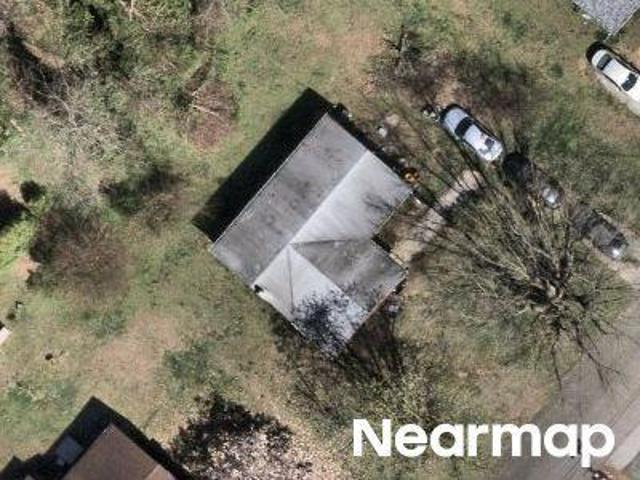 House for sale in Pedricktown, New Jersey
