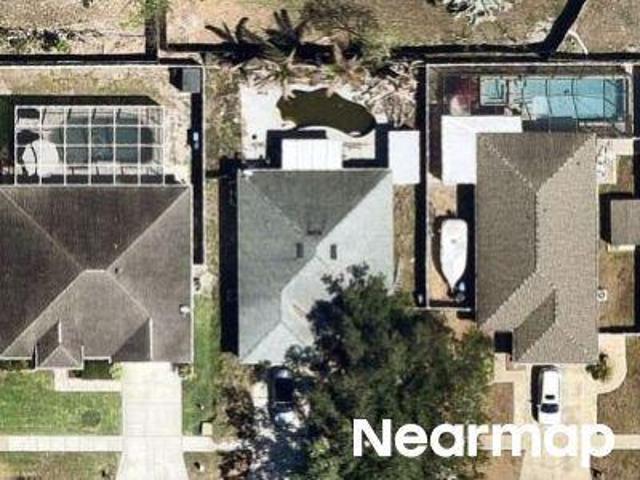 Property for sale in Brandon, Florida