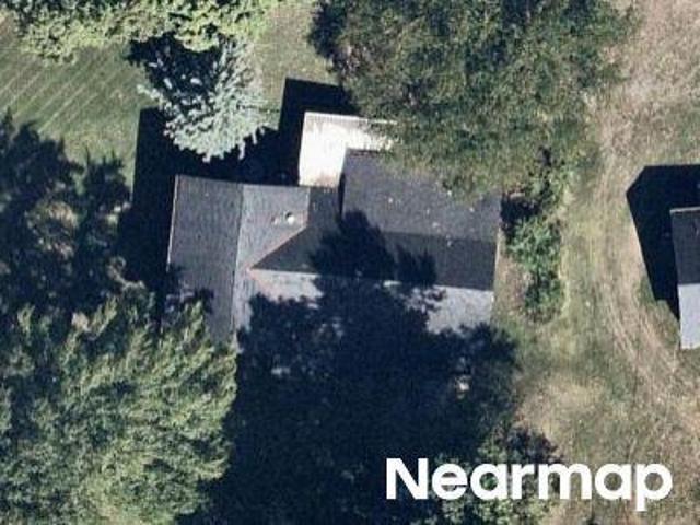 House for sale in Erlanger, Kenton County
