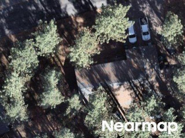 House for sale in California