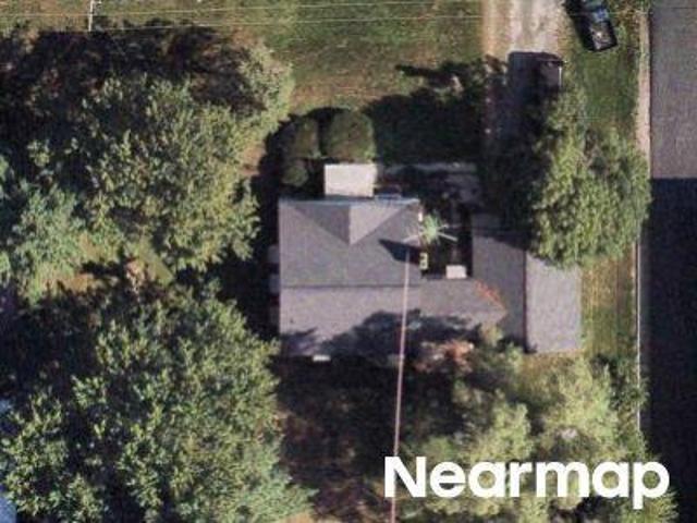 House for sale in Defiance, Ohio