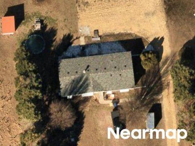 House for sale in Laurel
