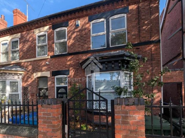 House for rent in Kilton, Bassetlaw