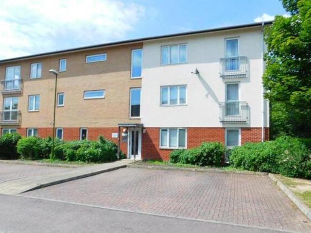 House for sale in Old Town, Shephall
