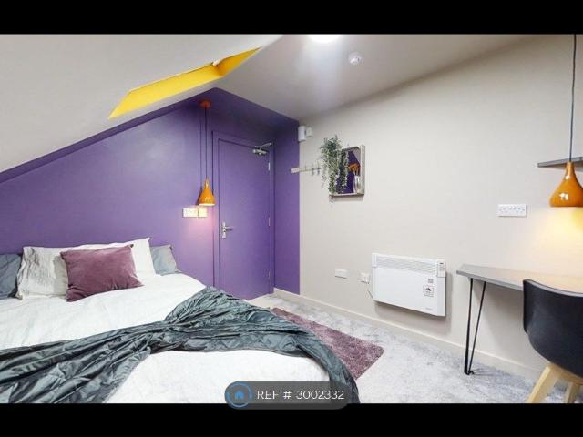 Room for rent in Kilton, Costhorpe
