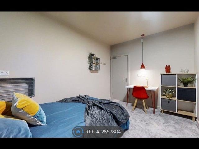 Room for rent in Kilton, Costhorpe