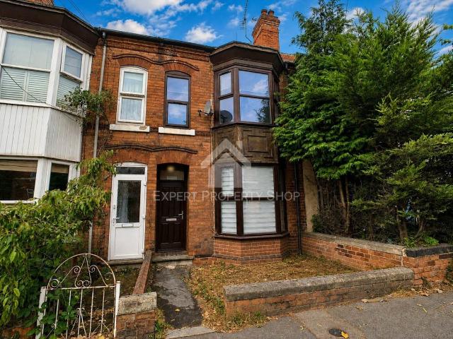 Apartment for rent in Kilton, Costhorpe