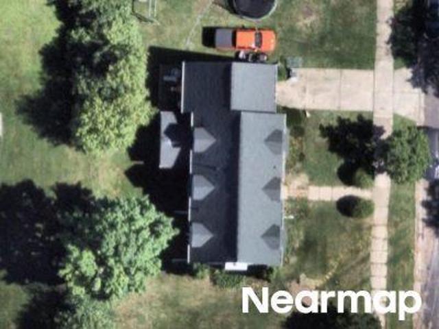 House for sale in Antigo, Wisconsin