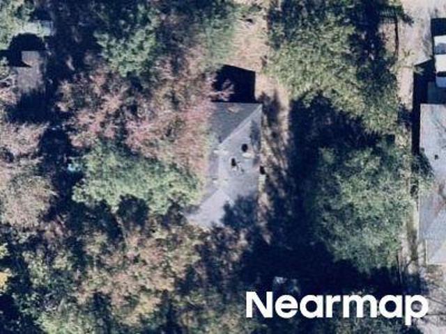Property for sale in Granville, North Carolina
