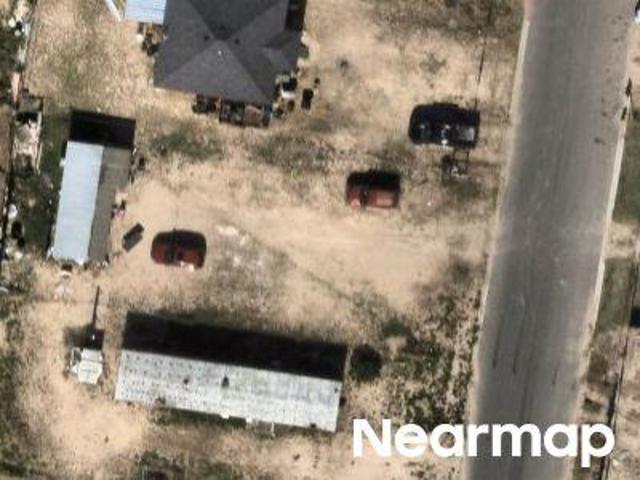 House for sale in Edinburg, Hidalgo County