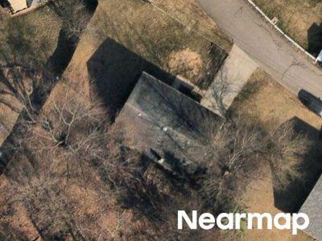 House for sale in Coraopolis, Pennsylvania