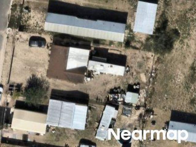Property for sale in Hidalgo, Texas