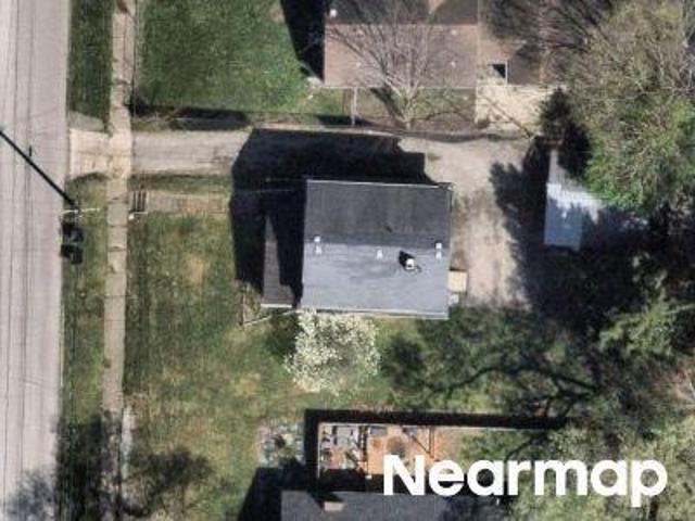 House for sale in Akron, Summit County
